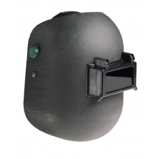 MASCHERA PROTA SHELL FLIPUP 108x52mm